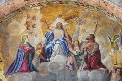 What is Ascension Day and why do we celebrate it?