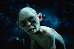 A New 'Lord of the Rings' Movie Is Happening - RELEVANT