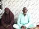 Video Shows Pastoral Couple Kidnapped a Year Ago in Nigeria - Morningstar News