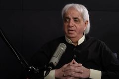 Benny Hinn reveals his '2 biggest regrets' from ministry, apologizes for false prophecy