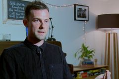 Christian teacher in UK appeals ban from profession for 'misgendering' student