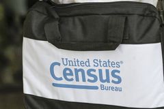 U.S. House advances bill to add citizenship question to census