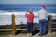 A 16-point checklist for retiring pastors