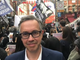Lib Dems accused of deselecting candidate for Christian faith