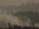 UN sharply revises stats on women, children deaths in Gaza
