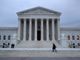 Supreme Court allows subpoena of pro-life pregnancy centers’ donor information