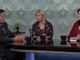 Did Daystar’s Joni Lamb use ministry’s jet for personal trips and is that OK?