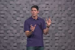 Matt Chandler says mark of the beast 'active even now,' clears up misconceptions about '666'