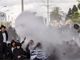 Netanyahu seeks to press ultra-Orthodox Jews into military service
