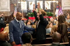 President Biden’s Last Chance to Stop the Nightmare in Gaza