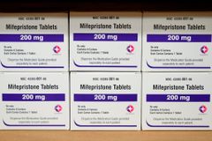 Survey finds 8,000 women a month got abortion pills despite their states' bans or restrictions | Baptist Press