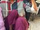 Justice Denied Christian Woman Cast into Chaff Cutter in Pakistan - Morningstar News