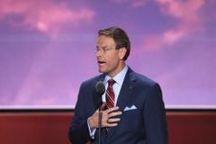 Christians 2020: Between a rock and a polling place?