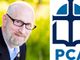 PCA Cancels Anti-Polarization Panel With David French for Being Too Polarizing