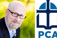 PCA Cancels Anti-Polarization Panel With David French for Being Too Polarizing