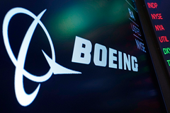 Boeing whistleblower’s death ruled a suicide by S.C. coroner