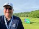 'Fore the gospel': Southern Baptist pastor and professor enjoys volunteering at PGA Championship | Baptist Press