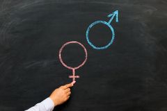 Poll reveals many parents concerned about sex education