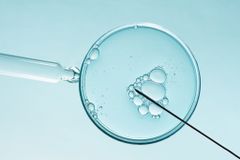 EXPLAINER: Ethical and theological considerations on IVF from the SBC | Baptist Press