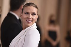 OpenAI pulls ChatGPT voice similar to actress Scarlett Johansson’s