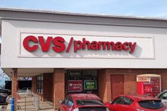 CVS, Christian nurse fired for refusing to provide abortion drugs reach settlement