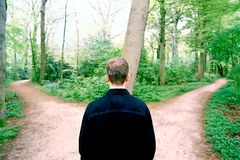 The Christian’s duty in a revolutionary age (part 2)