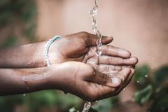 Experts Warn the Global Water Crisis Is Getting Worse - RELEVANT