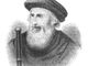 Finishing the work that John Wycliffe started