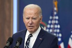 Democrats plan virtual nomination of Biden to meet Ohio ballot deadline