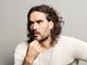 Russell Brand Reflects on First Month as a Christian: 'It's Been a Big Change' - RELEVANT
