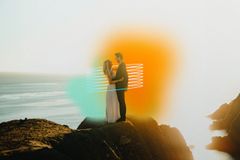 7 Ways to Make the Most of Your Engagement - RELEVANT