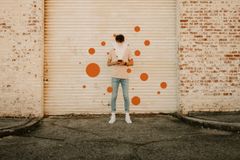 Don't Let Social Media Replace Genuine Friendships - RELEVANT