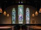 Nearly 40% of Christians prefer not to tell people about their faith: survey