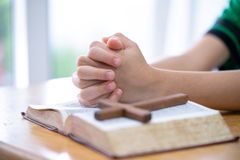 California city accused of banning chaplains from praying in Jesus’ name