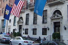 Marymount Manhattan consolidating after other NYC colleges close