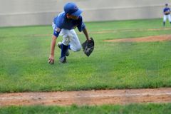 Ask Chuck: Our family is divided about kids’ baseball travel team