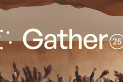 Global Christian community invited to gather in 25 hours of prayer and worship