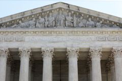 EXPLAINER: 3 upcoming Supreme Court rulings affect vulnerable lives | Baptist Press