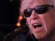 Jose Feliciano, known for 'Feliz Navidad,' details pro-life conversion