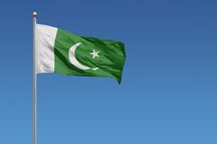 International community urged to act after death of Christian in Pakistan