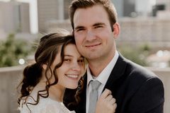 Family Mourns Missionary Couple Murdered in Haiti