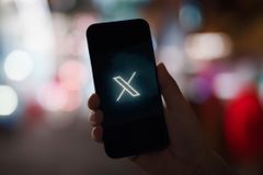 X Announces It's Officially Allowing Adult Content on Its Platform - RELEVANT