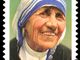 New study explores Mother Teresa's spiritual struggles