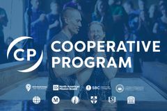 May Cooperative Program receipts 4.35 percent above budget goals | Baptist Press