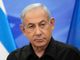 Israeli Prime Minister Netanyahu to address Congress for a record 4th time