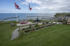 Prayers, special services and bellringing mark D-Day 80th anniversary