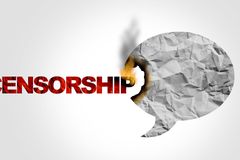 Why America must never adopt hate speech laws