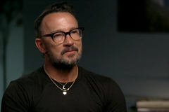 Carl Lentz admits to 'more than one' affair