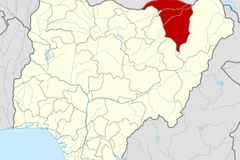 Islamic Extremists Kill Three Christians in Northeast Nigeria  - Morningstar News