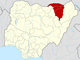 Islamic Extremists Kill Three Christians in Northeast Nigeria  - Morningstar News